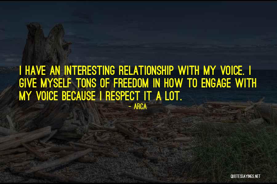 Lenaerts Koen Quotes By Arca Lenaerts Koen Quotes By Arca