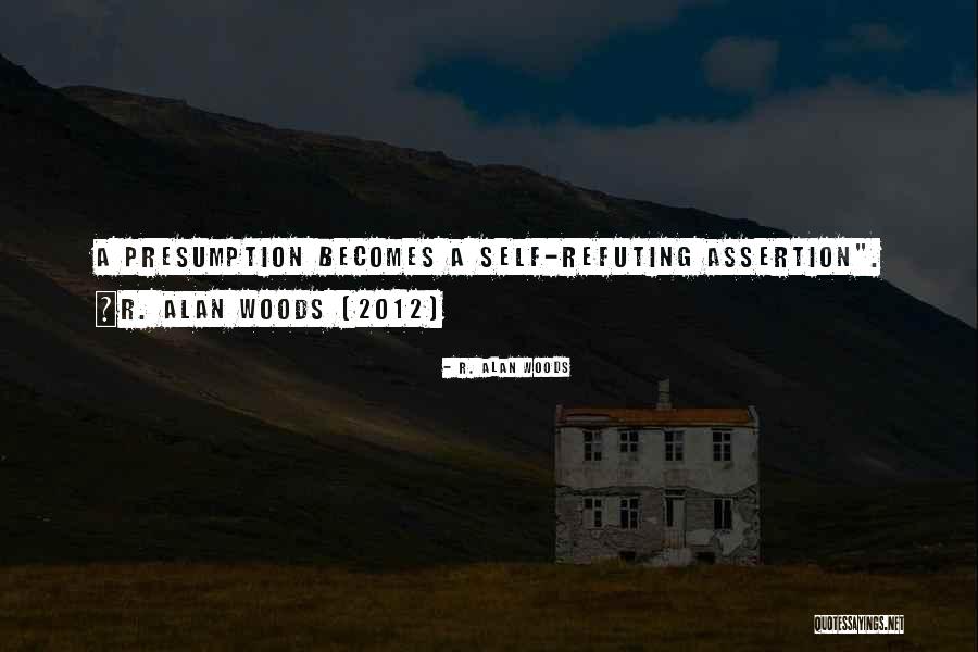 Lenaghan Kathleen Quotes By R. Alan Woods Lenaghan Kathleen Quotes By R. Alan Woods