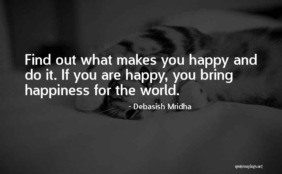 Lenahan Dempsey Quotes By Debasish Mridha Lenahan Dempsey Quotes By Debasish Mridha