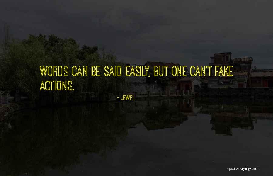 Lenahan Dempsey Quotes By Jewel Lenahan Dempsey Quotes By Jewel