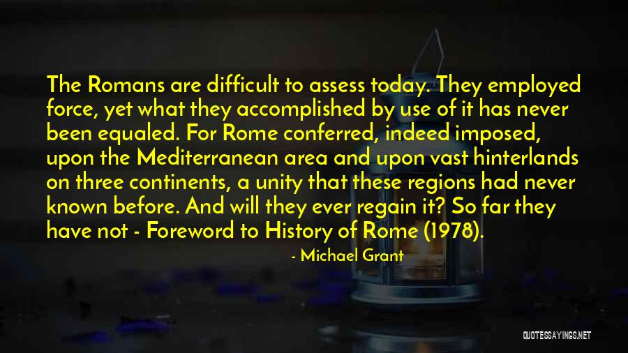 Lenahan Dermatology Quotes By Michael Grant Lenahan Dermatology Quotes By Michael Grant