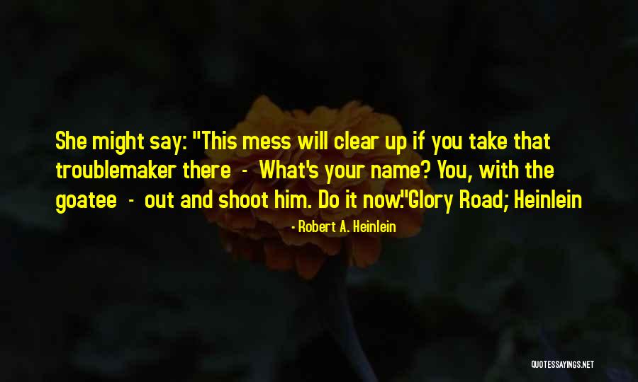 Lenahan Dermatology Quotes By Robert A. Heinlein Lenahan Dermatology Quotes By Robert A. Heinlein