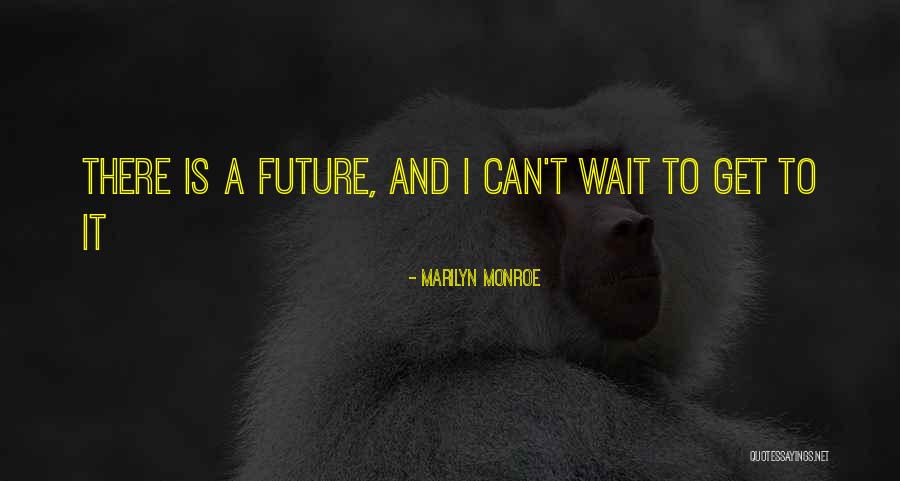 Lenalee Doujinshi Quotes By Marilyn Monroe Lenalee Doujinshi Quotes By Marilyn Monroe