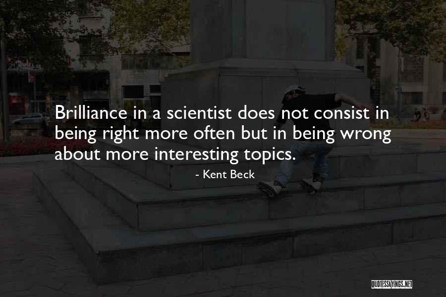 Lenalee Wiki Quotes By Kent Beck Lenalee Wiki Quotes By Kent Beck