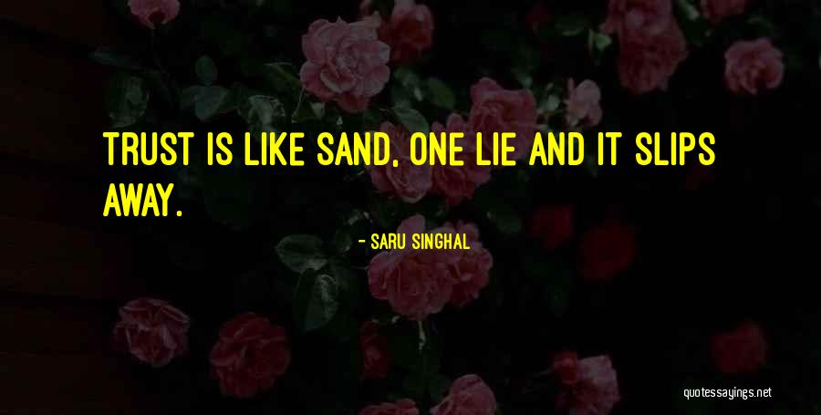 Lenalee Wiki Quotes By Saru Singhal Lenalee Wiki Quotes By Saru Singhal
