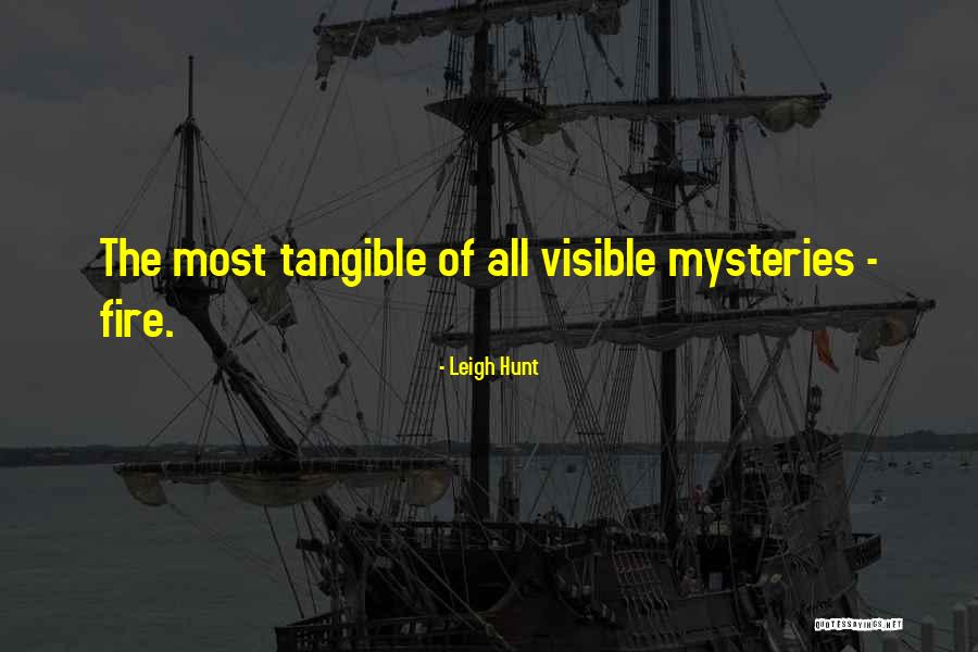 Lenander Financial Services Quotes By Leigh Hunt Lenander Financial Services Quotes By Leigh Hunt