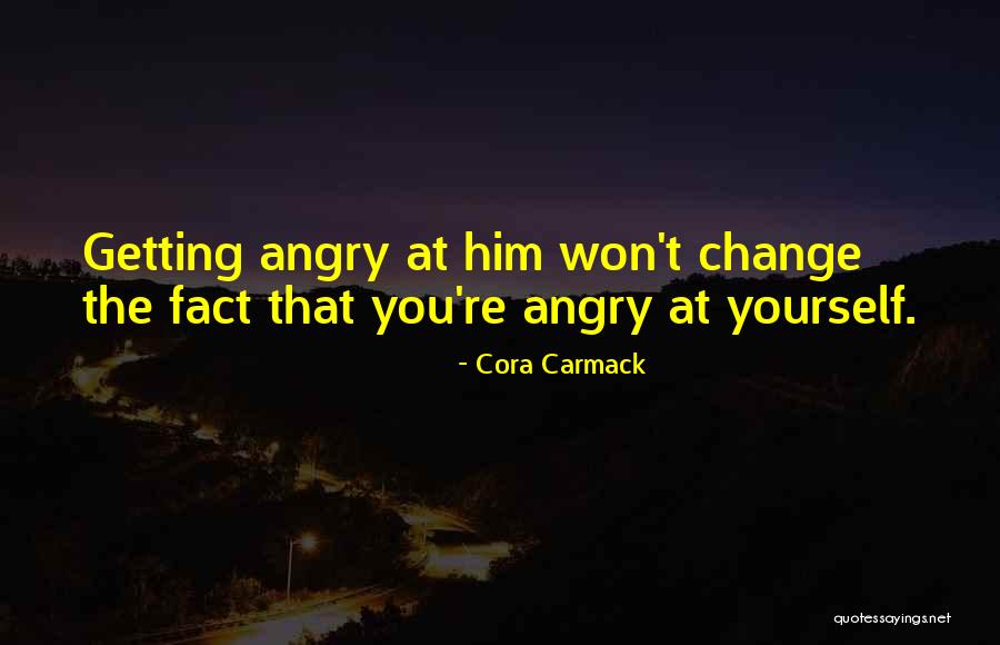 Lenarduzzi Soccer Quotes By Cora Carmack Lenarduzzi Soccer Quotes By Cora Carmack