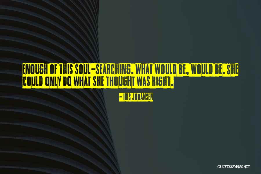 Lenart Sphere Quotes By Iris Johansen Lenart Sphere Quotes By Iris Johansen