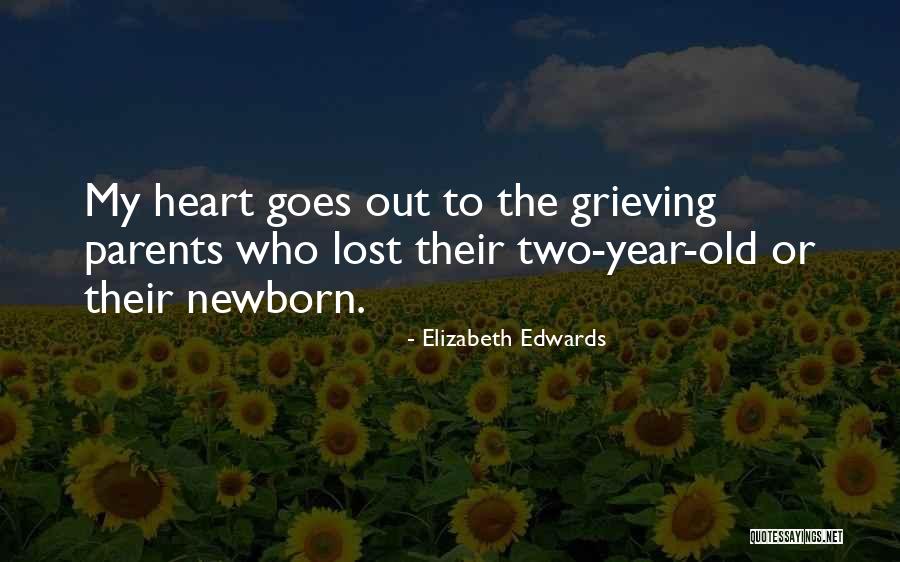 Lenartowicz Malgorzata Quotes By Elizabeth Edwards Lenartowicz Malgorzata Quotes By Elizabeth Edwards