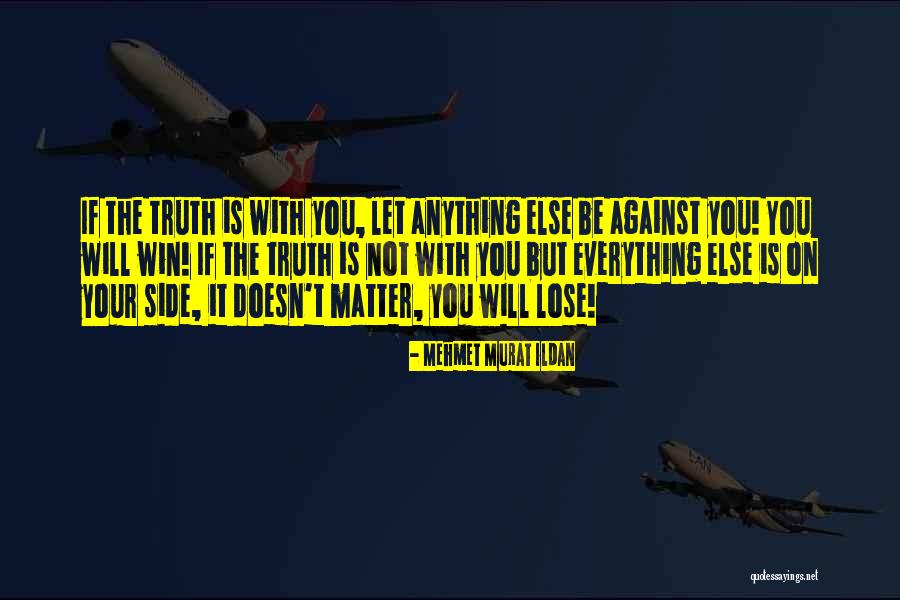 Lenartowicz Malgorzata Quotes By Mehmet Murat Ildan Lenartowicz Malgorzata Quotes By Mehmet Murat Ildan