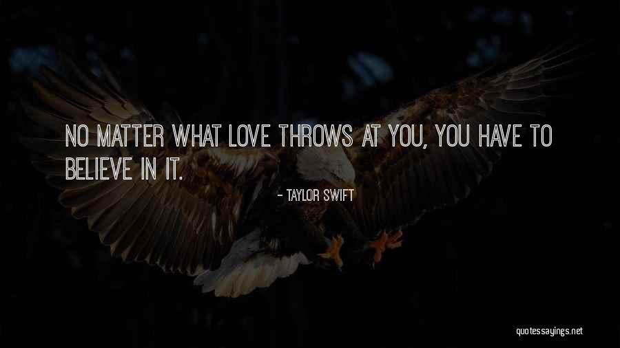 Lenartowicz Malgorzata Quotes By Taylor Swift Lenartowicz Malgorzata Quotes By Taylor Swift