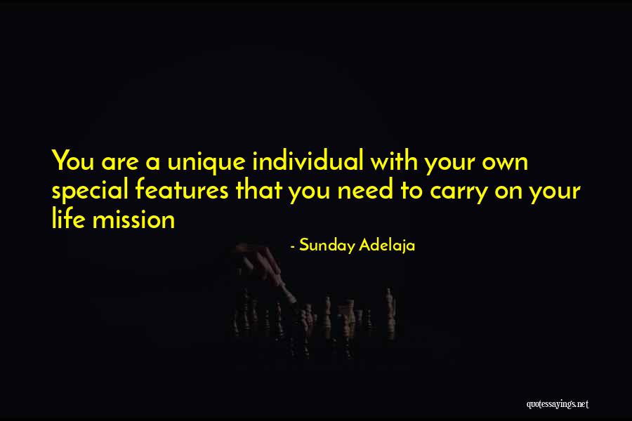 Lenas Limerick Quotes By Sunday Adelaja Lenas Limerick Quotes By Sunday Adelaja