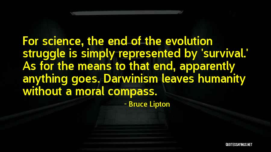 Lenasia Quotes By Bruce Lipton Lenasia Quotes By Bruce Lipton