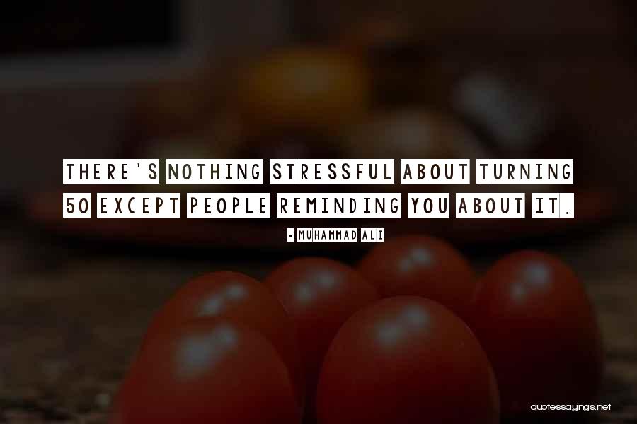 Lenasia Quotes By Muhammad Ali Lenasia Quotes By Muhammad Ali