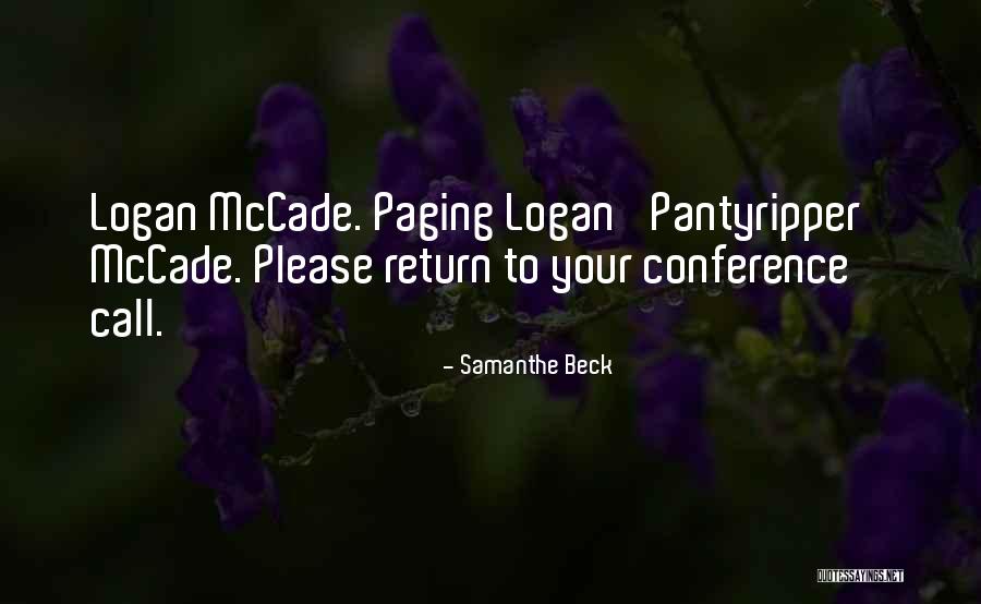 Lenasia Quotes By Samanthe Beck Lenasia Quotes By Samanthe Beck