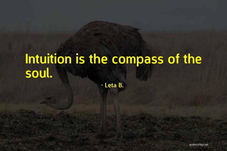 Lenau Park Quotes By Leta B. Lenau Park Quotes By Leta B.