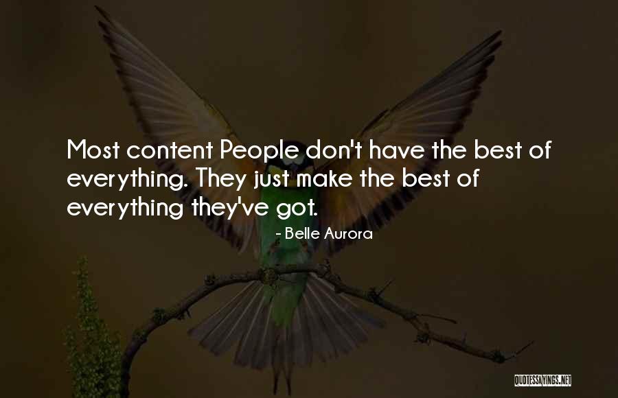 Lencana Quotes By Belle Aurora Lencana Quotes By Belle Aurora