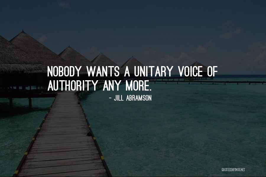 Lencens Dans Quotes By Jill Abramson Lencens Dans Quotes By Jill Abramson