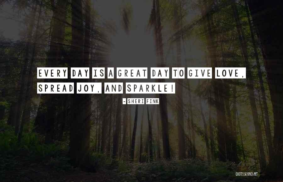 Lencens Quotes By Sheri Fink Lencens Quotes By Sheri Fink