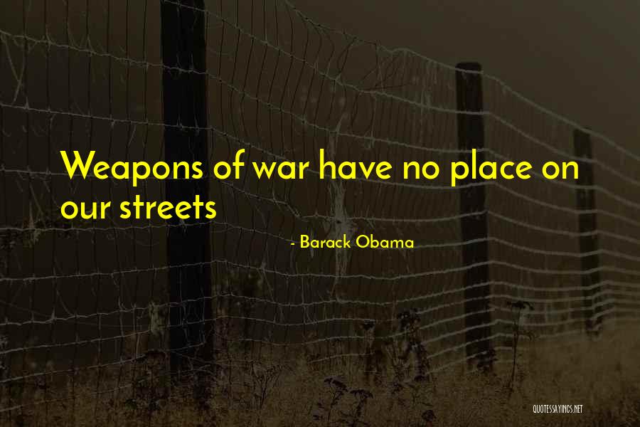 Lenchner Glass Quotes By Barack Obama Lenchner Glass Quotes By Barack Obama