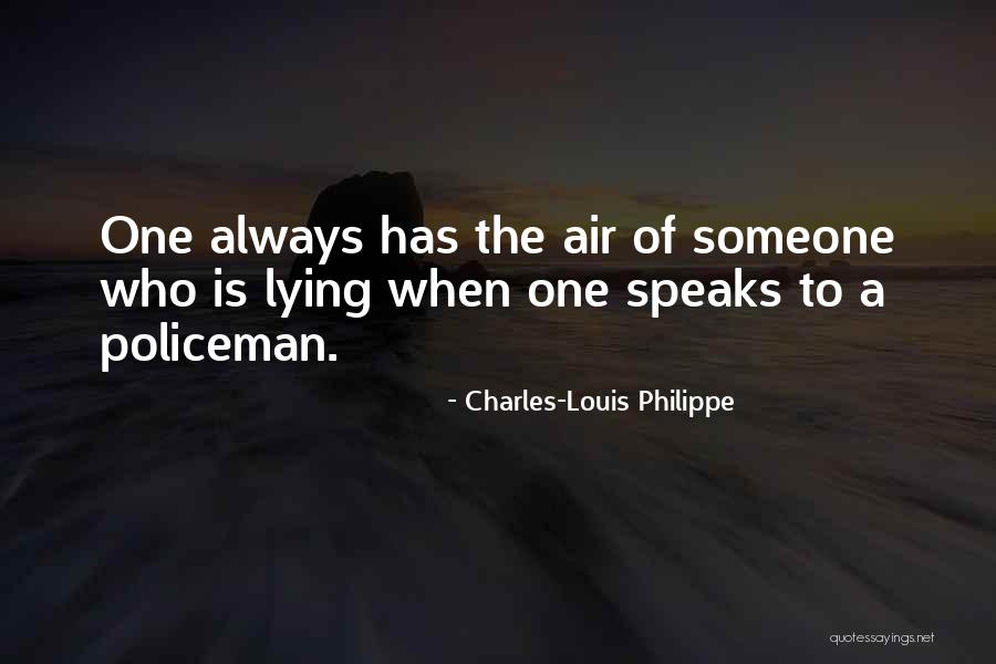 Lenchners Quotes By Charles-Louis Philippe Lenchners Quotes By Charles-Louis Philippe