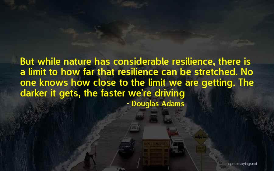 Lenchners Quotes By Douglas Adams Lenchners Quotes By Douglas Adams