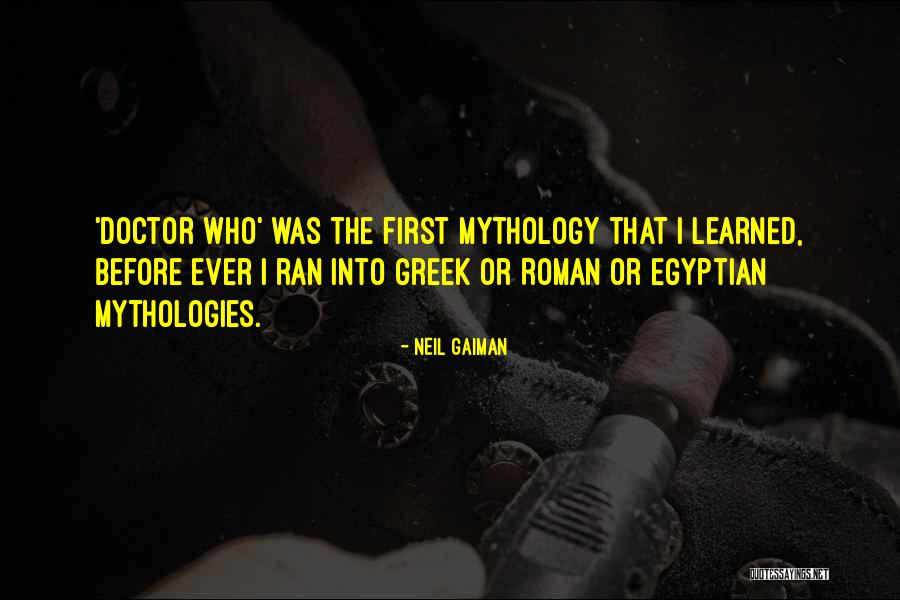 Lenchners Quotes By Neil Gaiman Lenchners Quotes By Neil Gaiman