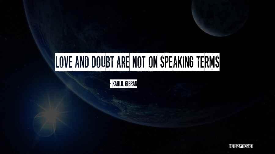 Lencina Dead Quotes By Kahlil Gibran Lencina Dead Quotes By Kahlil Gibran