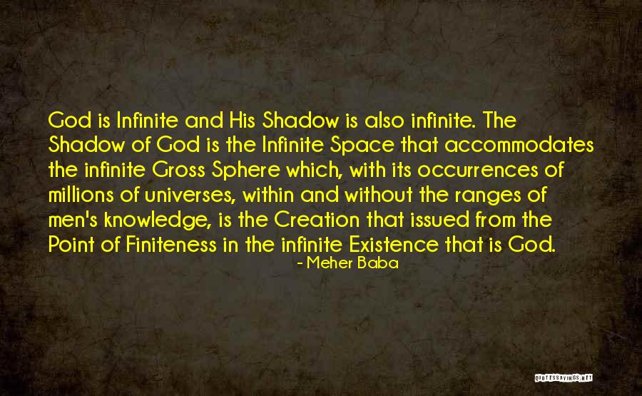 Lencinho Branco Quotes By Meher Baba Lencinho Branco Quotes By Meher Baba