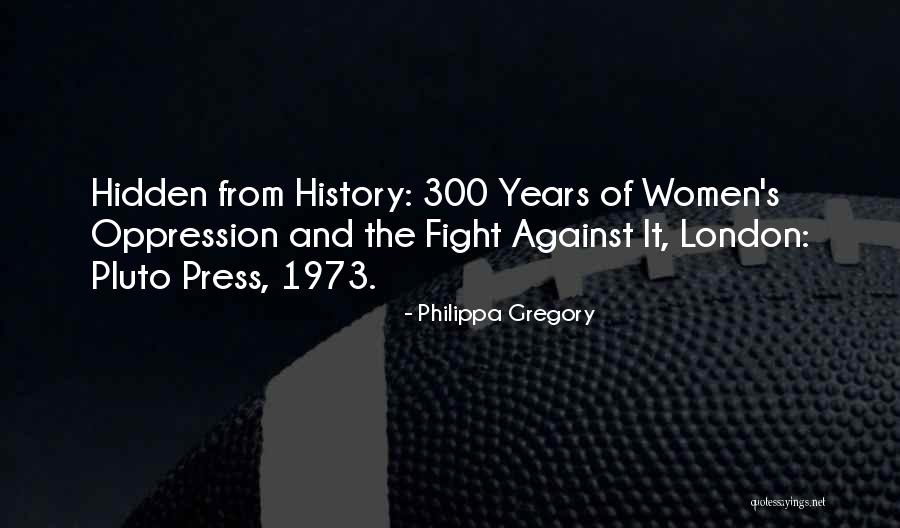Lencinho Umedecido Quotes By Philippa Gregory Lencinho Umedecido Quotes By Philippa Gregory