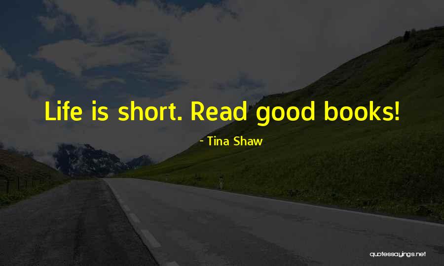 Lencinho Umedecido Quotes By Tina Shaw Lencinho Umedecido Quotes By Tina Shaw