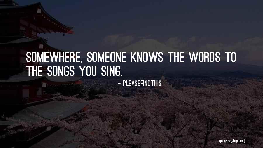 Lencinhos Quotes By Pleasefindthis Lencinhos Quotes By Pleasefindthis