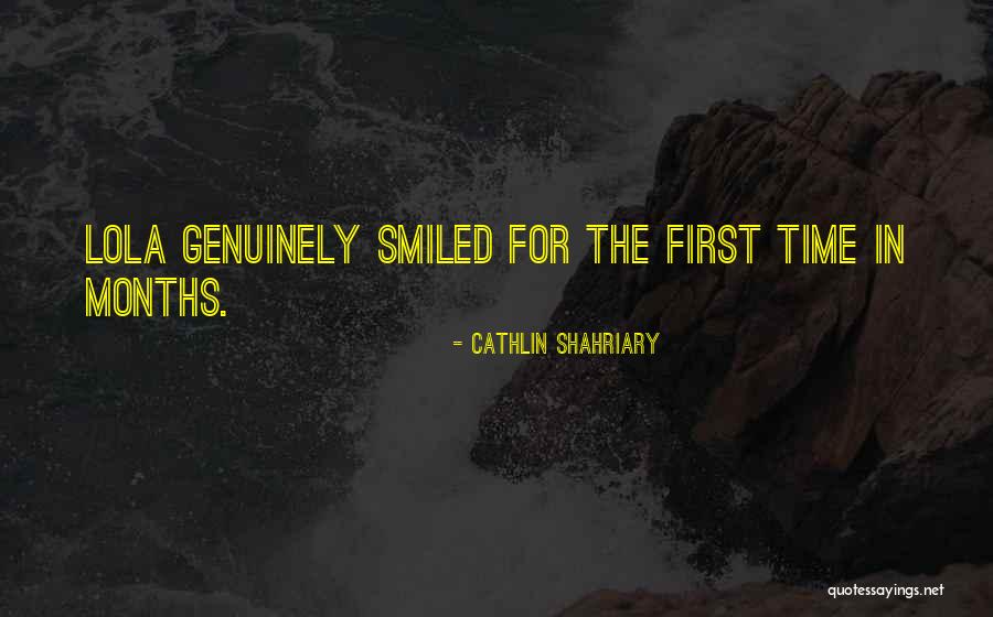 Lencioni Books Quotes By Cathlin Shahriary Lencioni Books Quotes By Cathlin Shahriary