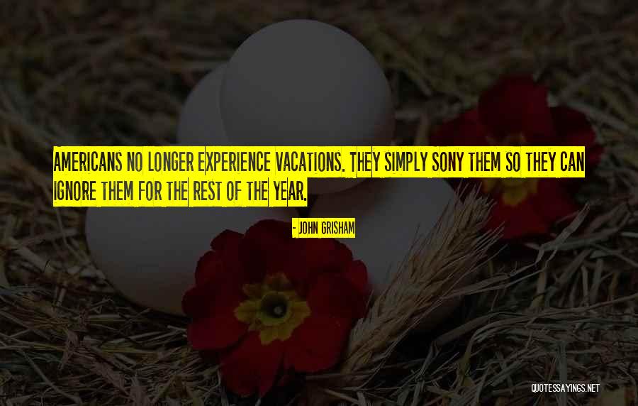 Lencioni Books Quotes By John Grisham Lencioni Books Quotes By John Grisham