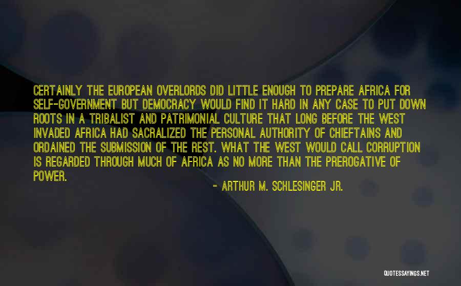 Lenclos Inner Quotes By Arthur M. Schlesinger Jr. Lenclos Inner Quotes By Arthur M. Schlesinger Jr.