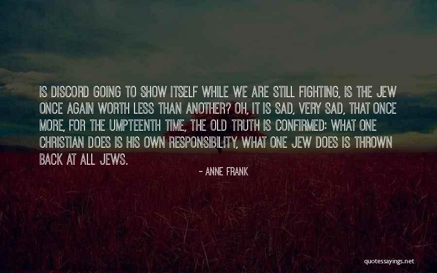 Lenclume Restaurant Quotes By Anne Frank Lenclume Restaurant Quotes By Anne Frank