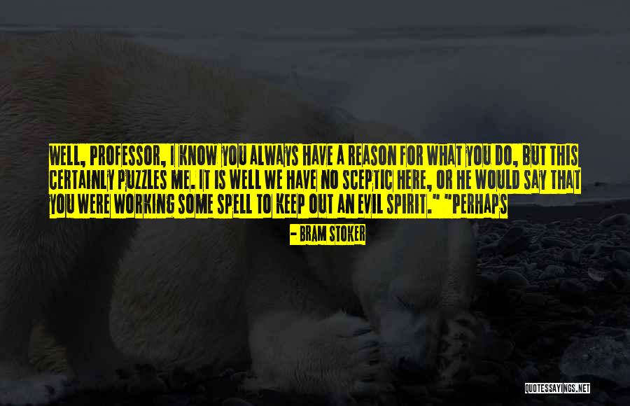 Lenclume Restaurant Quotes By Bram Stoker Lenclume Restaurant Quotes By Bram Stoker