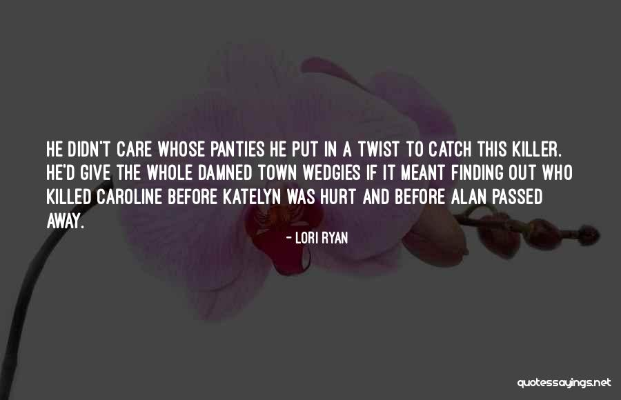 Lenclume Restaurant Quotes By Lori Ryan Lenclume Restaurant Quotes By Lori Ryan