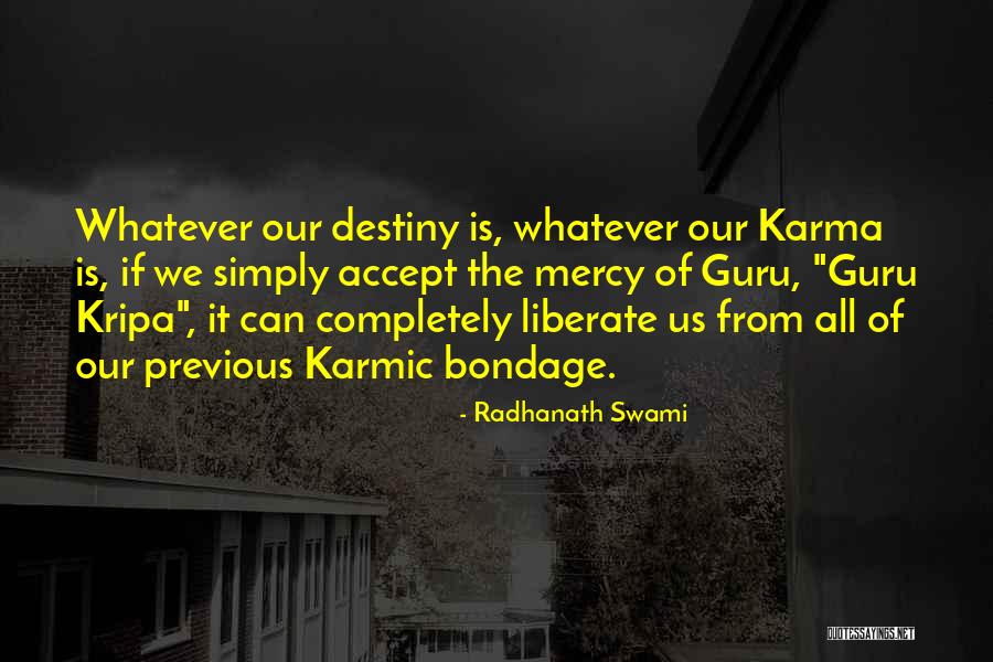 Lenclume Restaurant Quotes By Radhanath Swami Lenclume Restaurant Quotes By Radhanath Swami