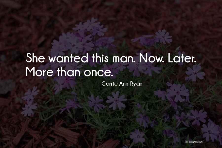 Lencontre Synonyme Quotes By Carrie Ann Ryan Lencontre Synonyme Quotes By Carrie Ann Ryan