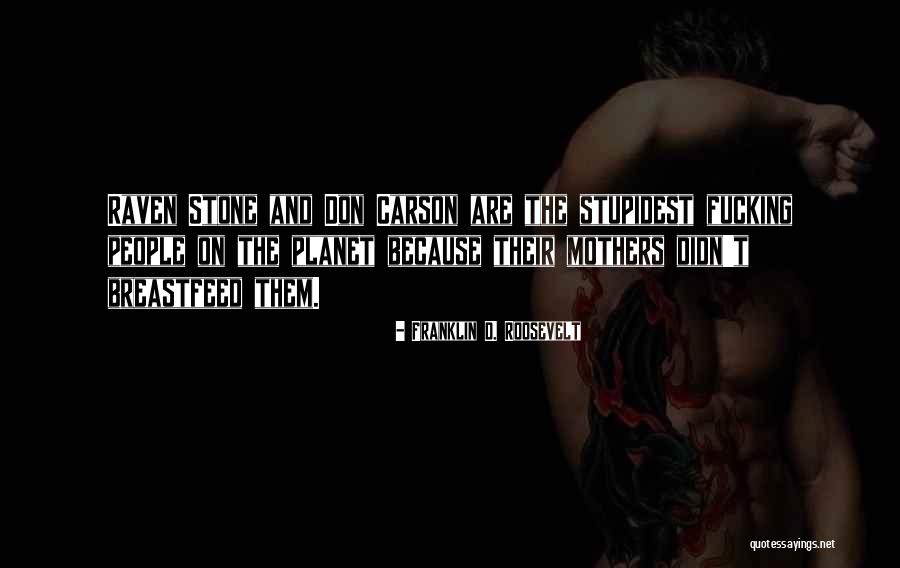 Lencontre Synonyme Quotes By Franklin D. Roosevelt Lencontre Synonyme Quotes By Franklin D. Roosevelt