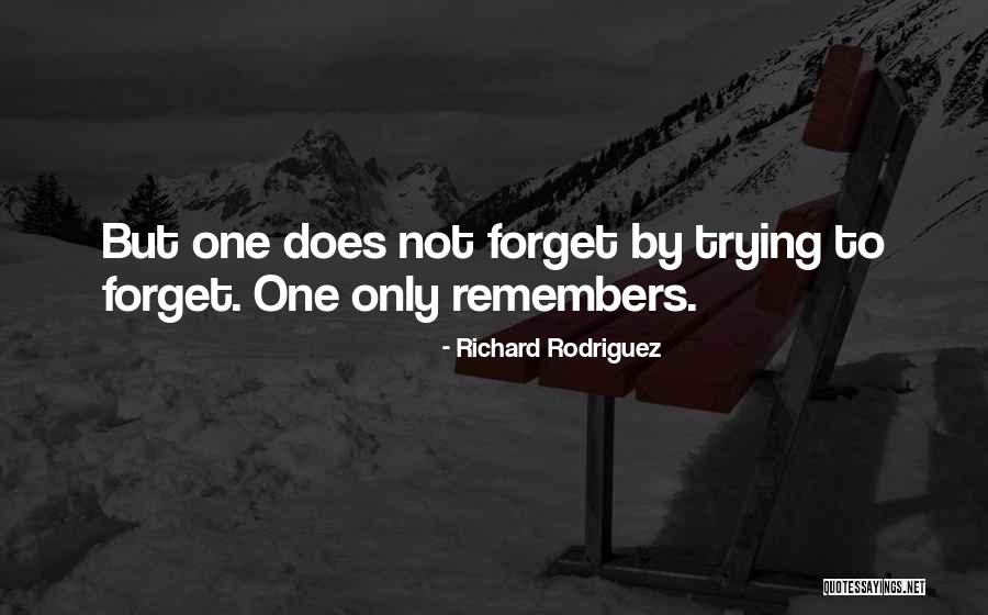 Lency Delgado Quotes By Richard Rodriguez Lency Delgado Quotes By Richard Rodriguez
