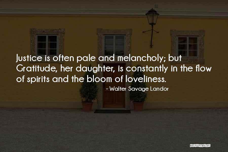 Lend As Evie Quotes By Walter Savage Landor Lend As Evie Quotes By Walter Savage Landor