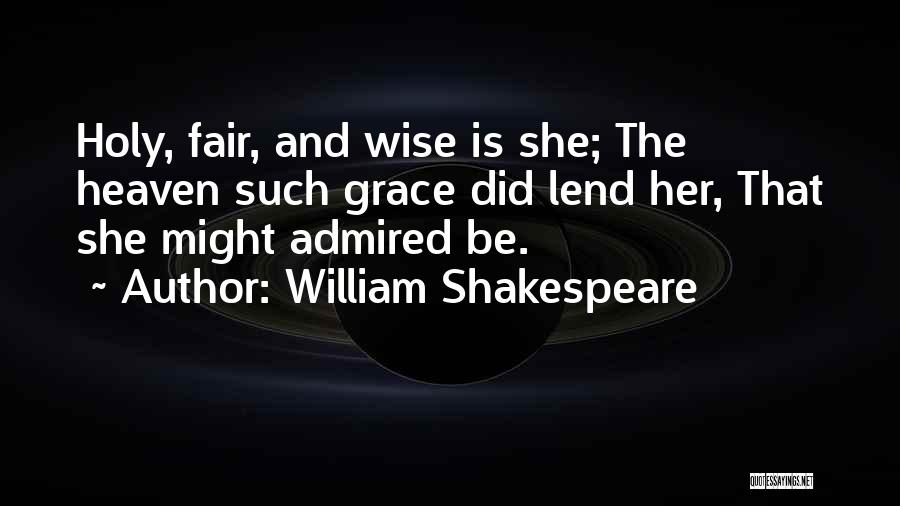 Lend Quotes By William Shakespeare