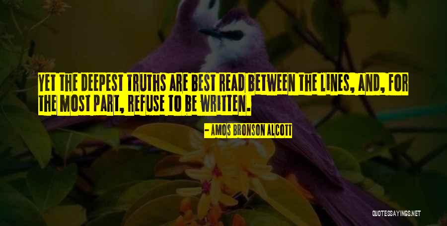 Lenda Do Galo Quotes By Amos Bronson Alcott Lenda Do Galo Quotes By Amos Bronson Alcott