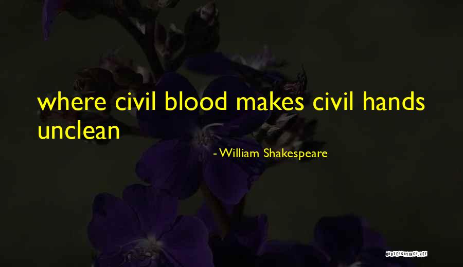 Lenda Do Galo Quotes By William Shakespeare Lenda Do Galo Quotes By William Shakespeare