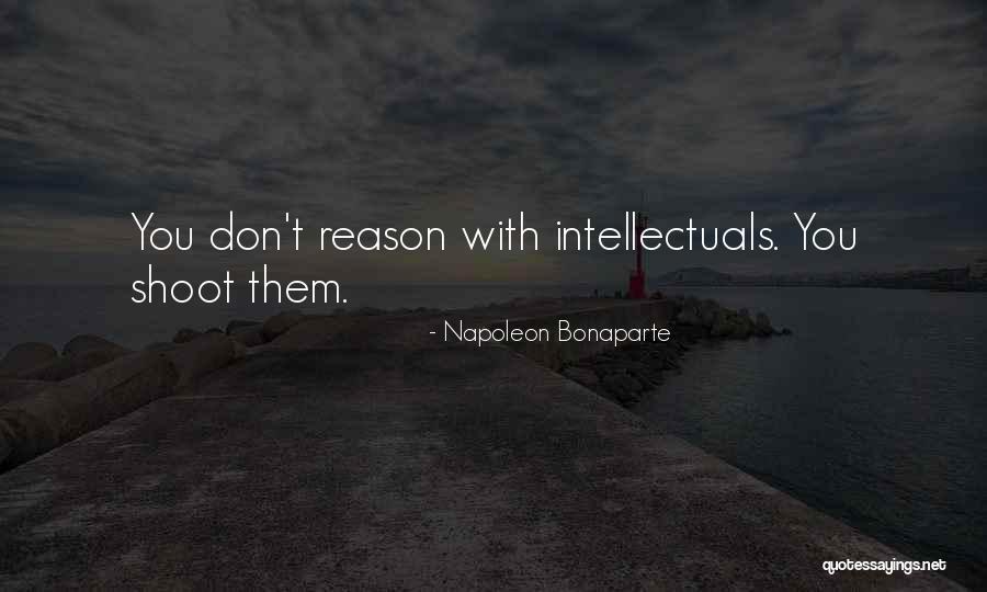 Lendable Careers Quotes By Napoleon Bonaparte Lendable Careers Quotes By Napoleon Bonaparte