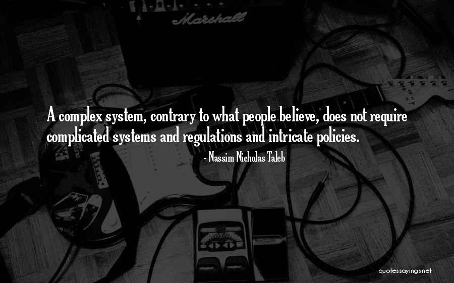 Lendaflix Quotes By Nassim Nicholas Taleb Lendaflix Quotes By Nassim Nicholas Taleb