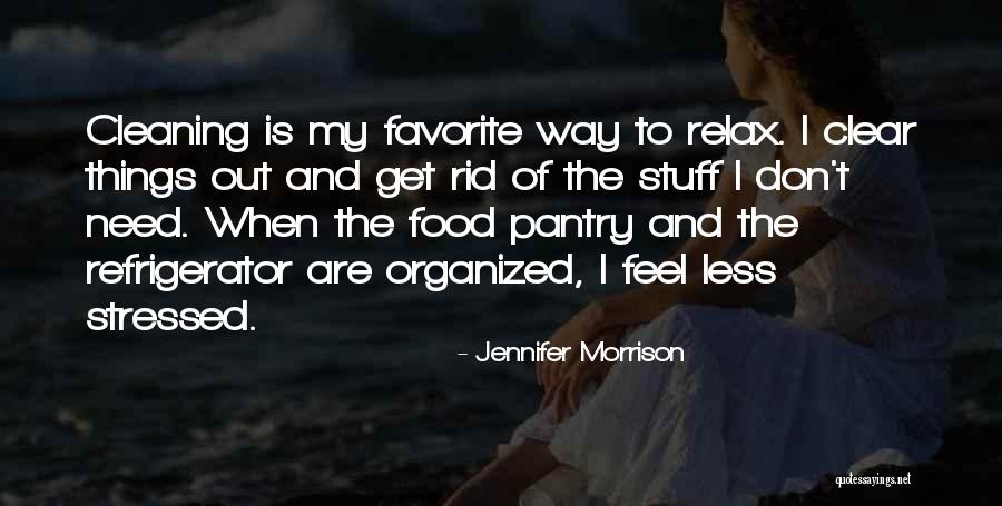 Lendas De Coimbra Quotes By Jennifer Morrison Lendas De Coimbra Quotes By Jennifer Morrison
