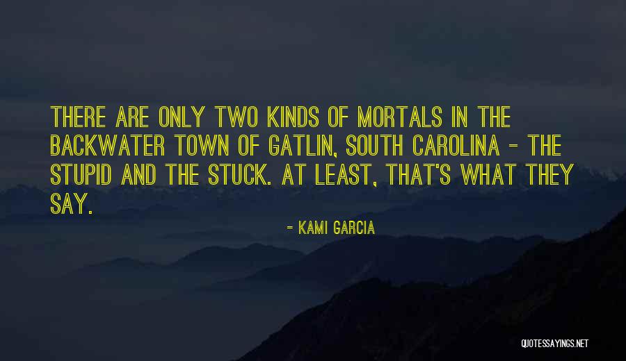 Lendell Manufacturing Quotes By Kami Garcia Lendell Manufacturing Quotes By Kami Garcia